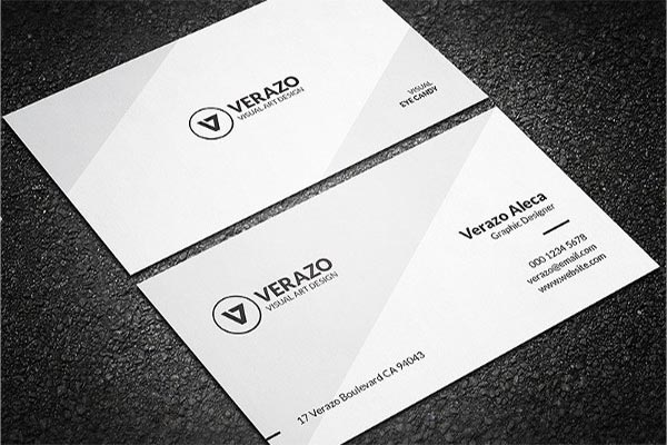 26+ Web Developer Business Cards | Free PSD | EPS | Illustrator Format Download